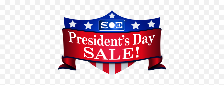 Dcuo The Presidentu0027s Day Sale Dc Universe Online Fansite - Presidents Day Sale Transparent Png,Lexcorp Logo