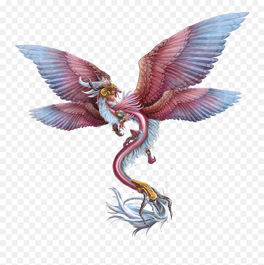 Download Our Dragon Lord Spotlights Feature A Stand Out - War Dragons Dragon List Png,Spotlights Png