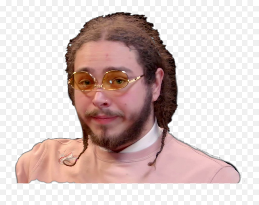 Steam Community Post Balogne - Post Malone Transparent Background Png,Post Malone Png