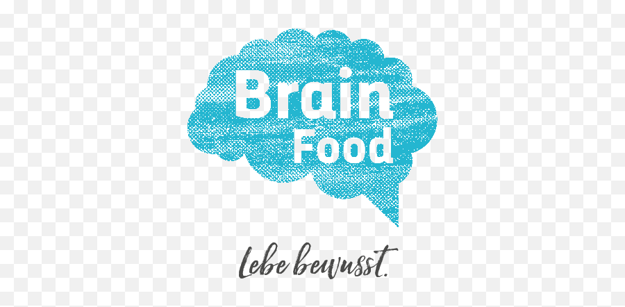 Download Brain Logo Png Fooddas - Calligraphy,Brain Logo