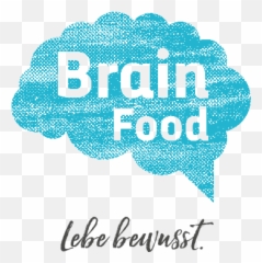 Download Brain Logo Png Fooddas - Calligraphy,Brain Logo