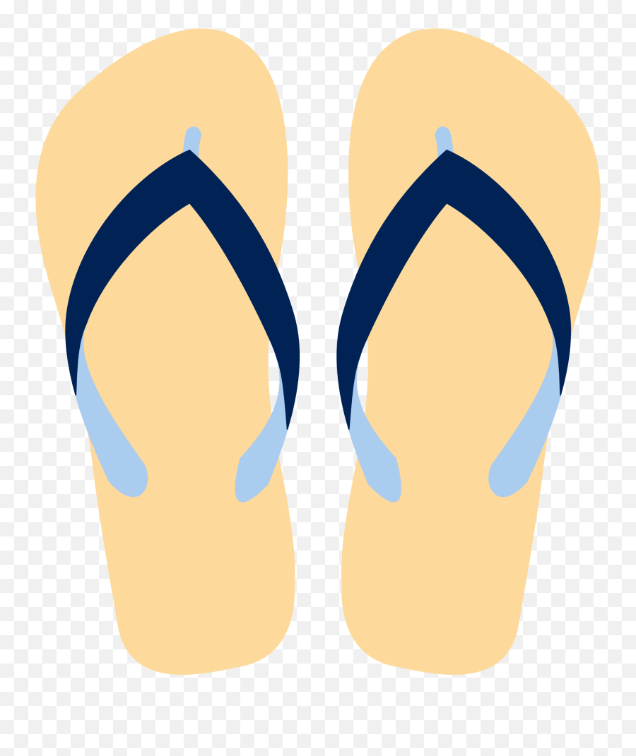 Download Free Png Flip - Flipflop Png,Flip Flops Png