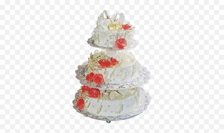 Wedding Cake Png Images - Torta De Boda Png,Wedding Cake Png
