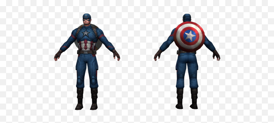 Mobile - Marvelu0027s Future Fight Captain America Civil War Civil War Marvel Future Fight Iron Man Png,Captain America Png