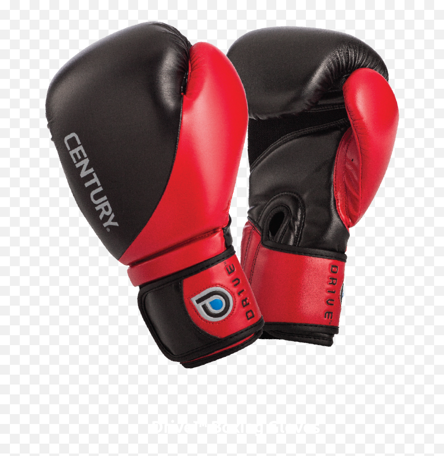 Century Fitness Products - Boxing Glove Png,Boxing Gloves Png