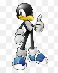 My Images For Trainwreck - Comcast Business Support Community Sonic The Hedgehog Penguin Png,Tux Png