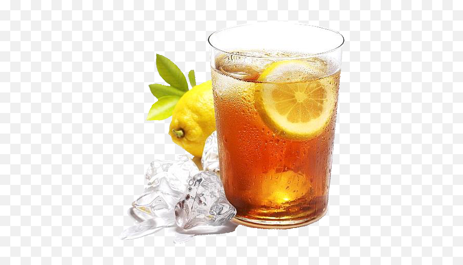 Download Iced Tea Png File