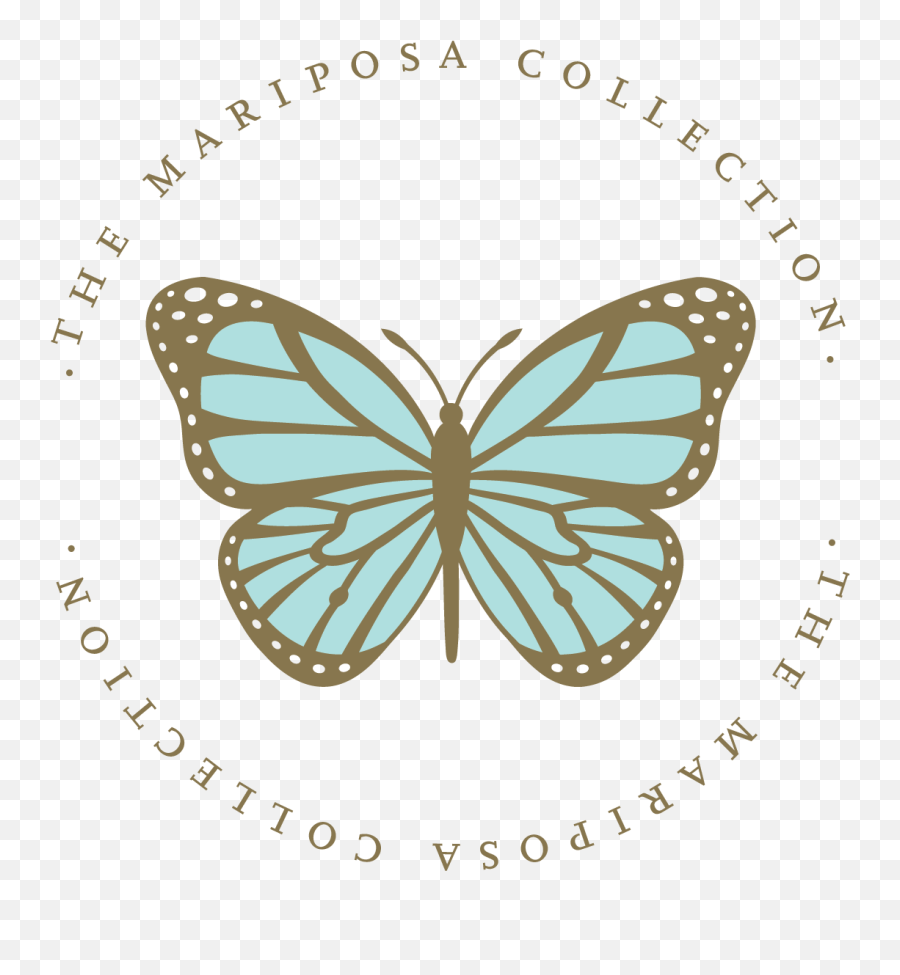 Mariposa Png - Papilio Machaon,Mariposa Png