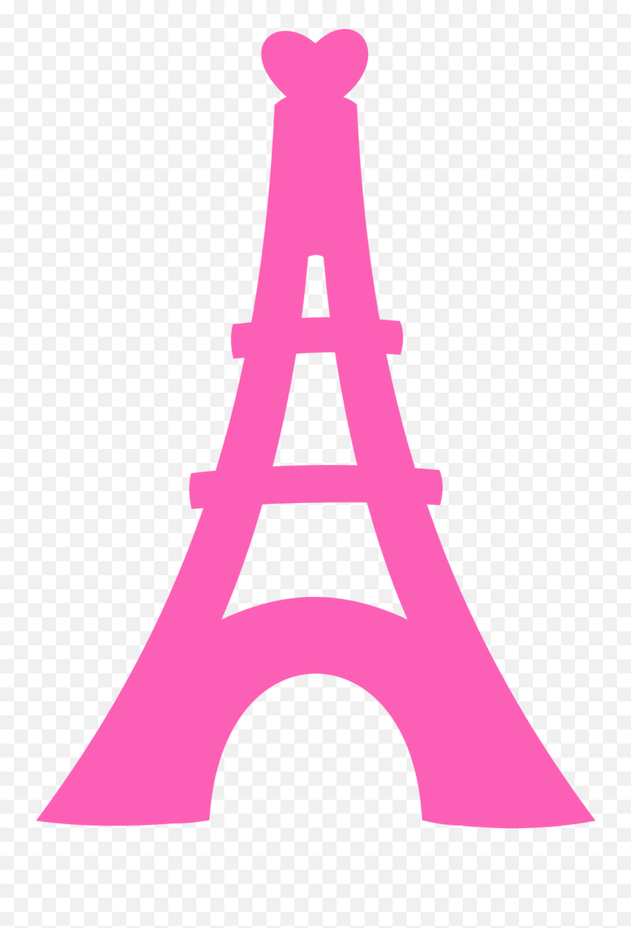 4shared - Ver Todas Las Imágenes De La Carpeta Png Torre Eiffel Fancy Nancy,Torre Eiffel Png