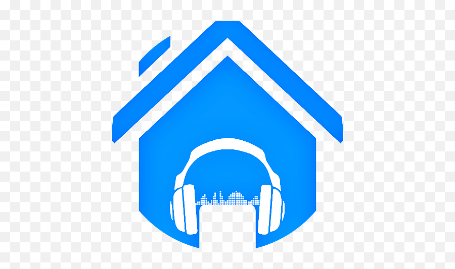 Martin Garrix Logo - Icon Vector House Png,Martin Garrix Logo