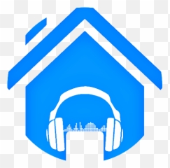 Martin Garrix Logo - Icon Vector House Png,Martin Garrix Logo