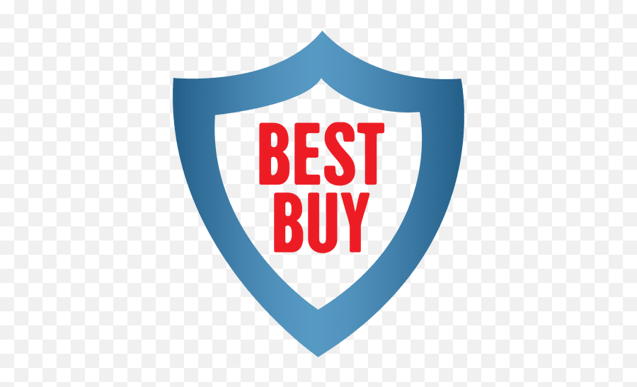 Best Buy Sale Tag - Emblem Png,Best Buy Logo Png