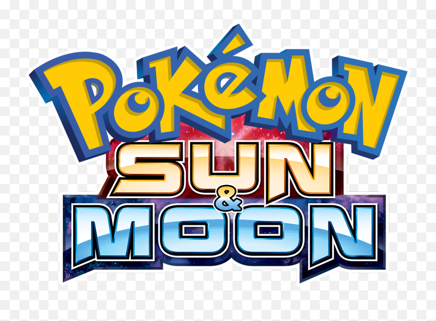 Pokémon Moon Nuzlocke Comic Wip - Pokemon Png,Pokemon Sun Logo