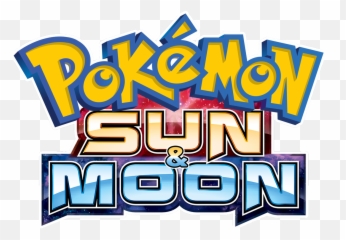 Pokémon Moon Nuzlocke Comic Wip - Pokemon png