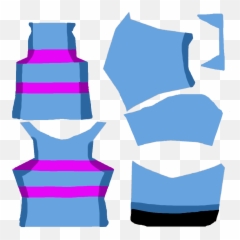 Http - Costume Aottg png