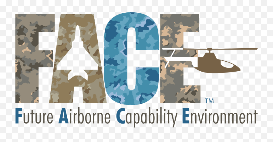 Us Army Logo Png Transparent Image - Future Airborne Capability Environment,Us Army Logo Png