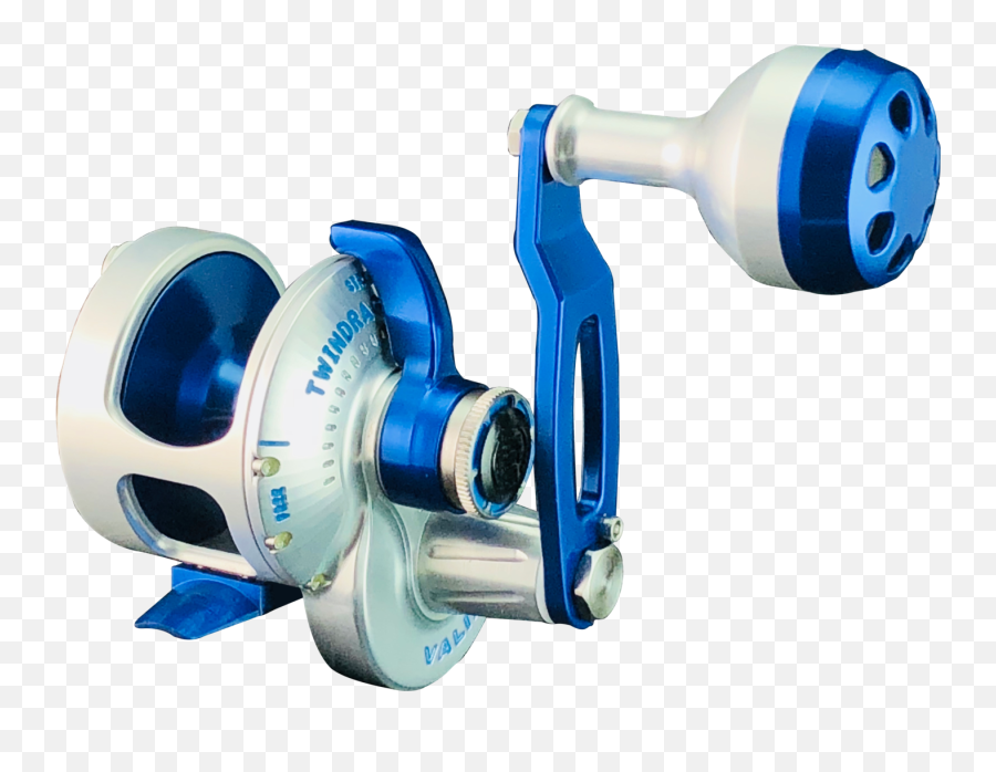 Accurate Boss Valiant Bv - 300 Single Speed Conventional Reels Accurate Boss Valiant 400 Png,Fishing Reel Png