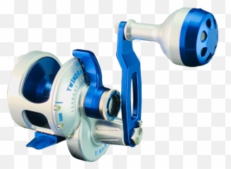 Accurate Boss Valiant Bv - 300 Single Speed Conventional Reels Accurate Boss Valiant 400 Png,Fishing Reel Png