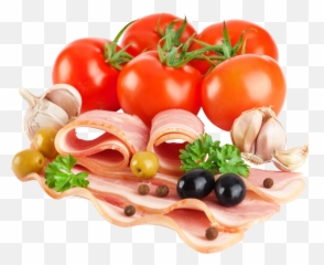 Bacon Png Image - Purepng Free Transparent Cc0 Png Image Png,Bacon Transparent Background