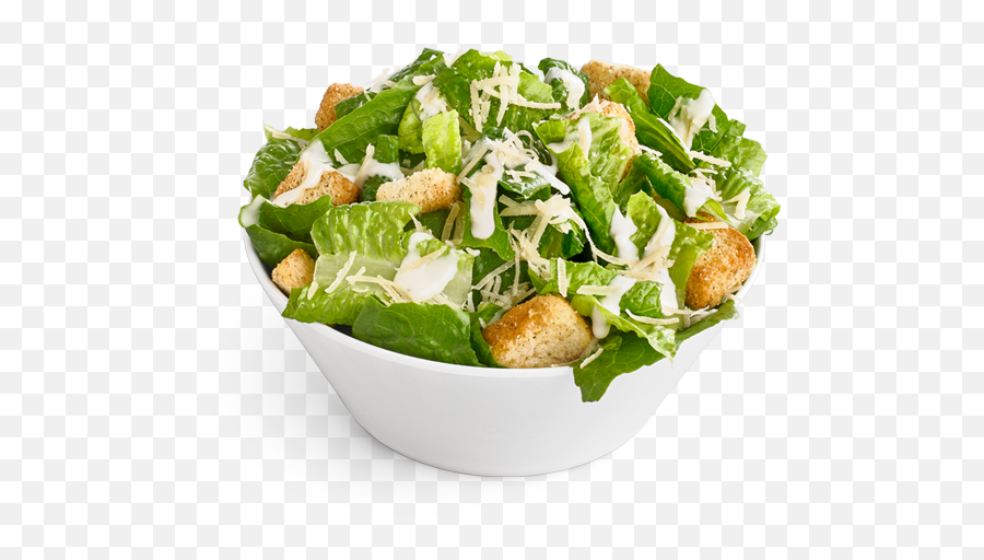 Download Free Png New Caesar Salad - Caesar Salad Png,Caesar Salad Png