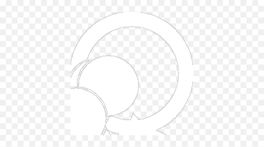 Loading Icon - Roblox Anil Png,Loading Icon Png