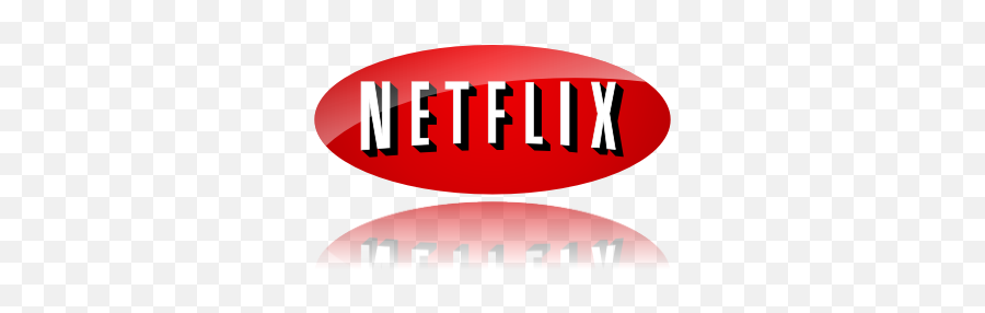 Netflix Logo Png - Netflix,Netflix Icon Png