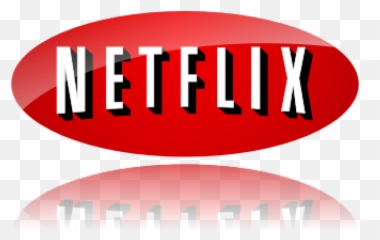 Free Transparent Netflix Icon Png Images Page 1 Pngaaa Com