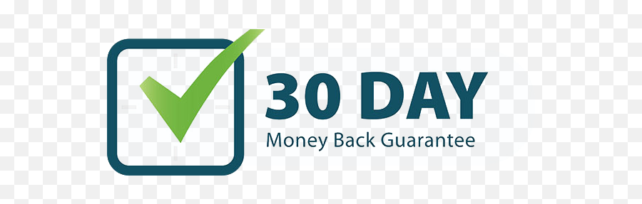 Download 30 Day Guarantee Png Photo Image - Free Transparent Stylish Web Buttons,Money Back Guarantee Png