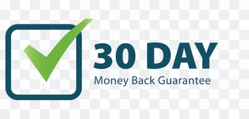 Download 30 Day Guarantee Png Photo Image - Free Transparent Stylish Web Buttons,Money Back Guarantee Png