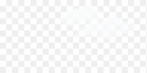 Gif Nubes Png Transparent - Gif De Nubes Png,Nubes Png