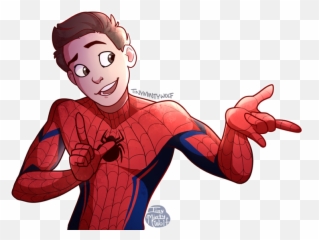 The Amazing Spider Man Psd Official Psds Spiderman Png - man Transparent -  free transparent png images 