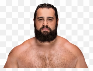 Rusev Vs Randy Orton Bobby Roode - Rusev United States Champion Png,Jinder Mahal Png