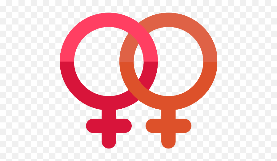 Venus Gender Png Icon - Lesbian Pride Png,Venus Transparent