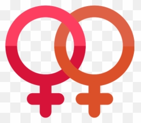 Venus Gender Png Icon - Lesbian Pride Png,Venus Transparent