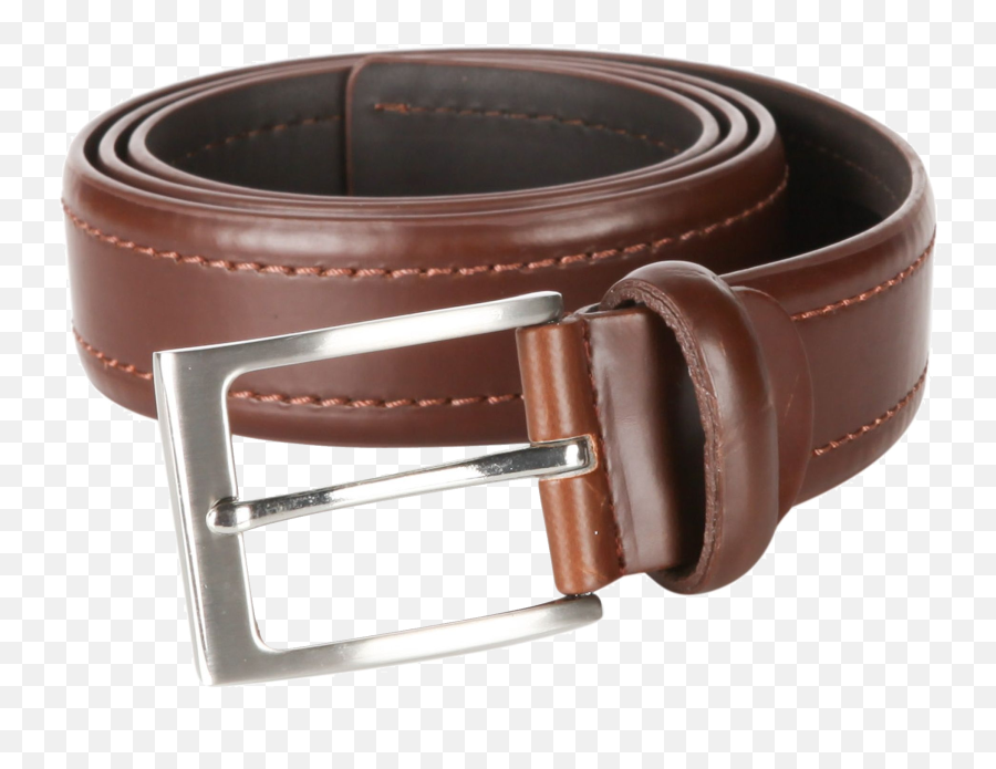 Belts Cliparts Download Free Clip Art - Belt Png,Belt Transparent Background