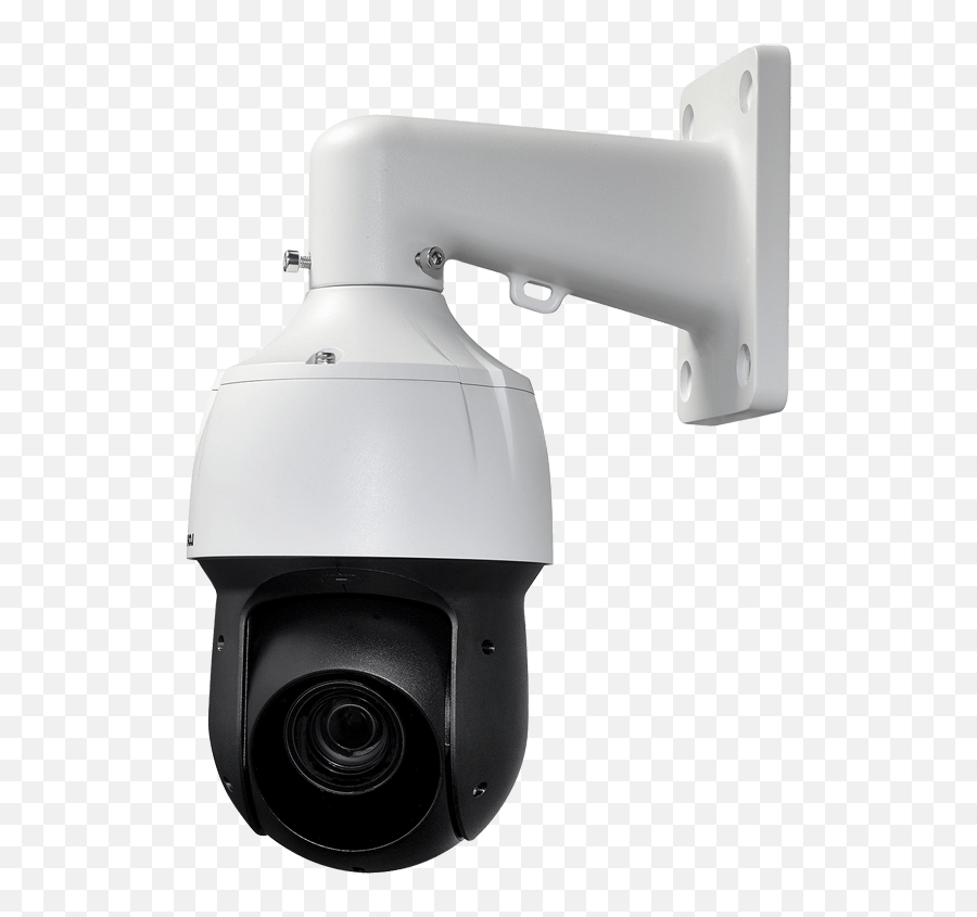 Wireless Ip Security Cameras Installer In Providence Ri Ma - Ptz Camera Hd Png,Security Camera Png