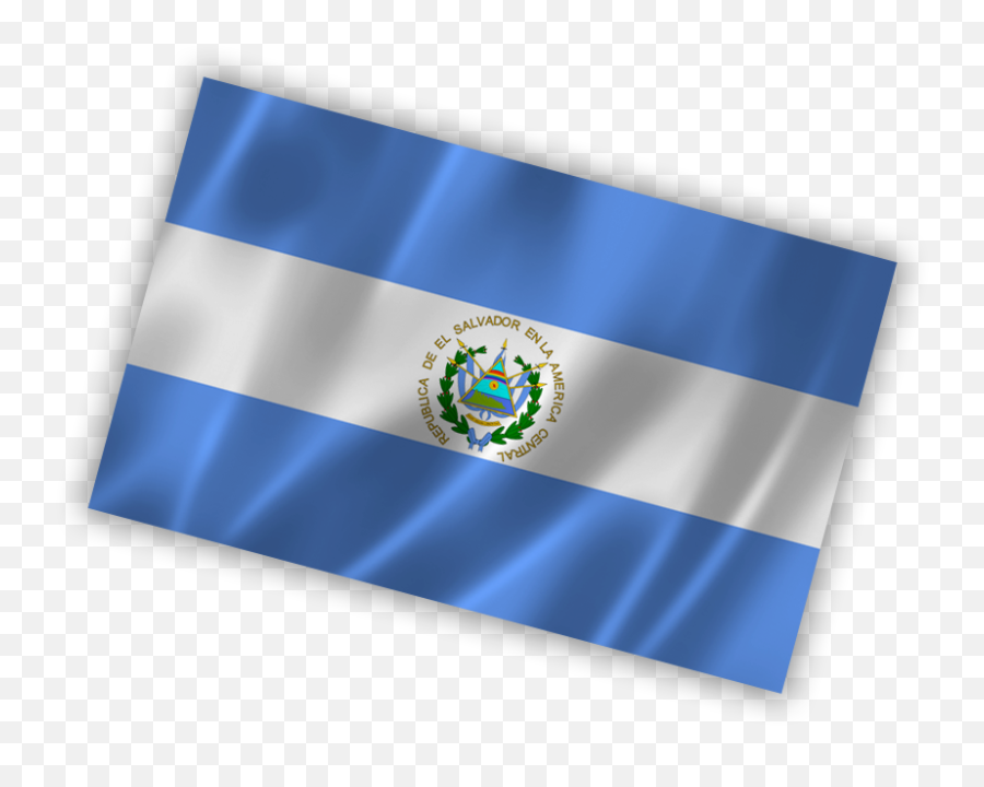 Skynet Worldwide Express - Salvador Flag Png,El Salvador Flag Png