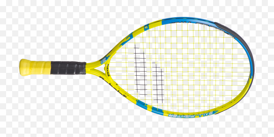 Free Png Tennis Racket Images - Lawn Tennis Racket Png,Tennis Racket Transparent