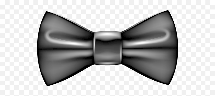Bowtie Transparent Clip Art Png Image - Bow Tie Transparent Transparent Background Bowtie Clipart,Black Tie Png