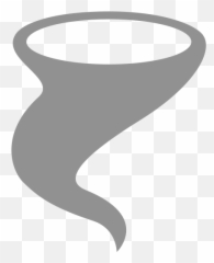 Free Transparent Tornado Png Images Page 1 Pngaaa Com - tornado staff icon roblox