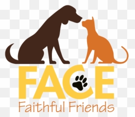 Home - Dog Catches Something Png,Animal Logo