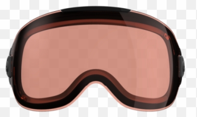 Ski Goggles Png Image - Goggle Png