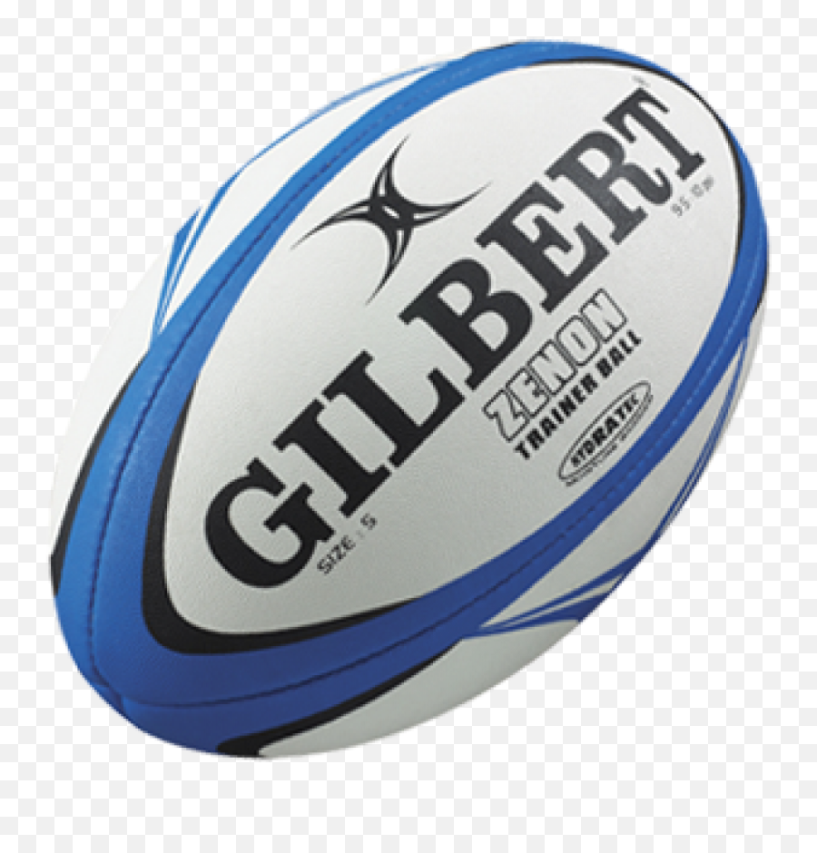 Rugby Ball Png Picture - Gallagher Premiership Rugby Ball,Rugby Ball Png