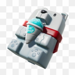 Fortnite Default Skin Png - Fortnite Leaks Lil Whip Back Bling