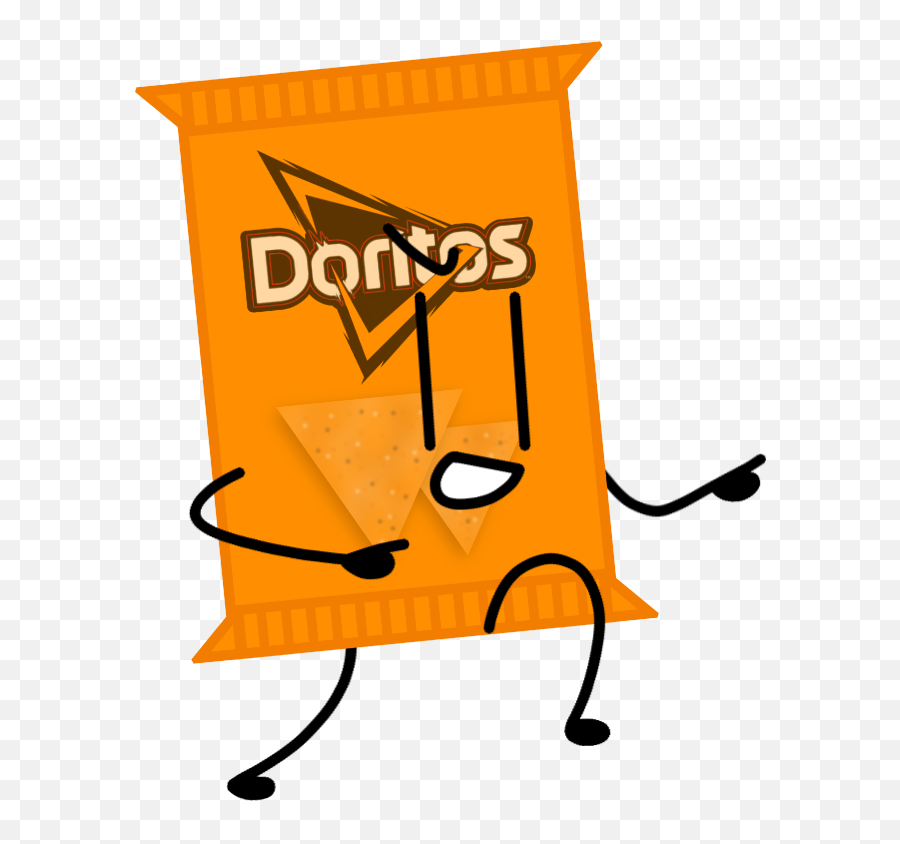 Doritos Gold Bars Series Wiki Fandom - Doritos Png,Doritos Png