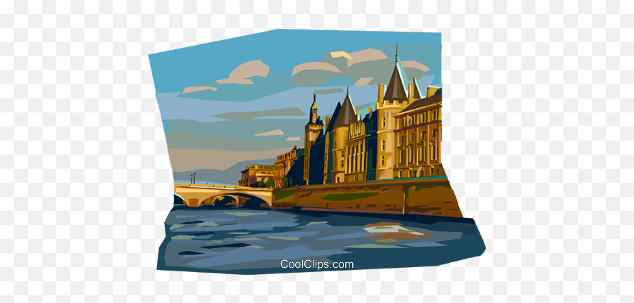 Seine Png U0026 Free Seinepng Transparent Images 98793 - Pngio River Seine Vector,River Png