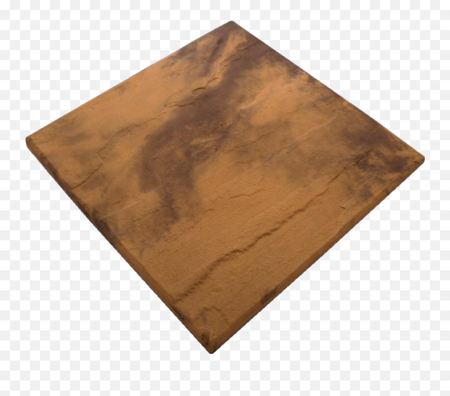 Download Red Sandstone Terracotta Riven Old Gold Marble - Wood Png,Riven Png