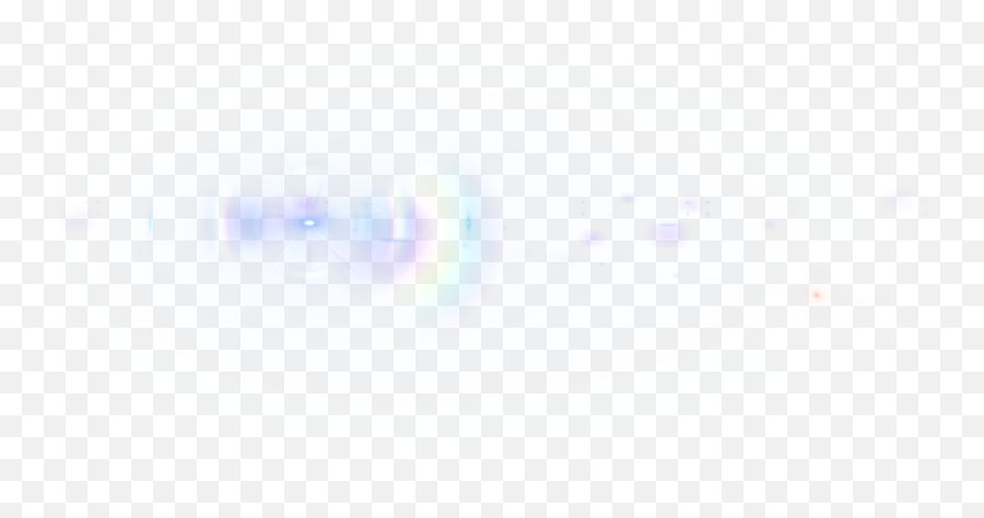 Flare Effects For Picsart Png Picture - Lens Flare Png Eyes Circle,Lens Flare Png