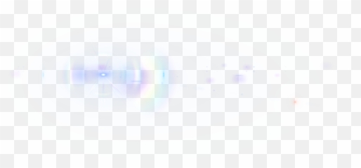 Flare Effects For Picsart Png Picture - Lens Eyes Circle