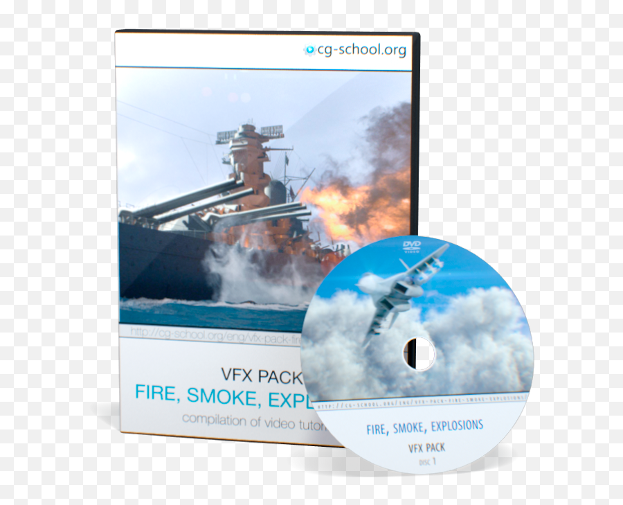 Fire Particle Texture Png - Fr Phoenix Fd Water Explosion Cg School Vfx,Fire Particle Png